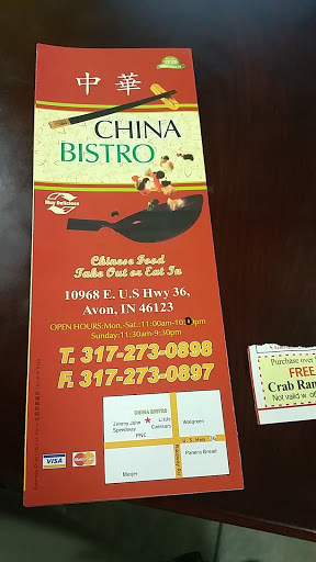 China Bistro